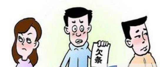 假離婚躲避債務可行嗎？-深圳要債公司