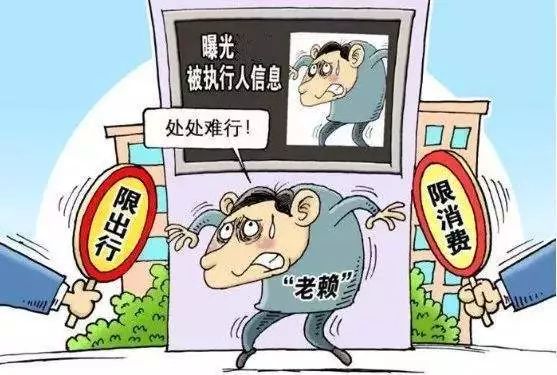 深圳收債公司行標準 誰家最專業(yè)