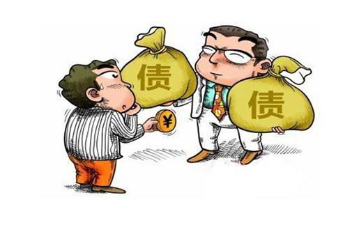 深圳追款公司怎么收取費(fèi)用 避免這三種陷阱