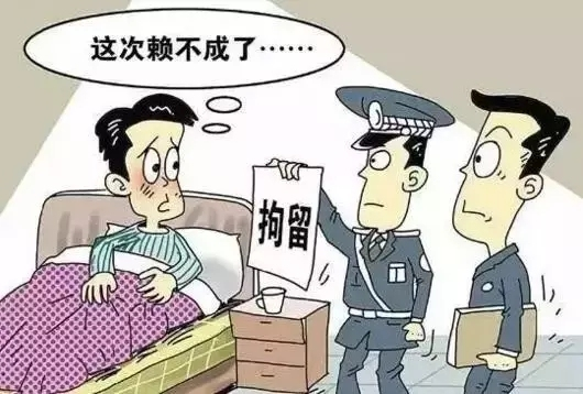 深圳討賬公司教你如何追討貨款