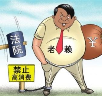 要想很輕松收回債務(wù)   專業(yè)深圳討債教你方法