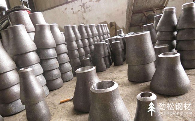 鈑金加工報價計(jì)算公式