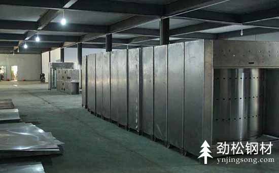 昆明液壓剪板機(jī)注意事項(xiàng)
