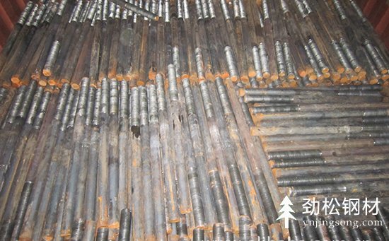 預埋件防腐技術(shù)