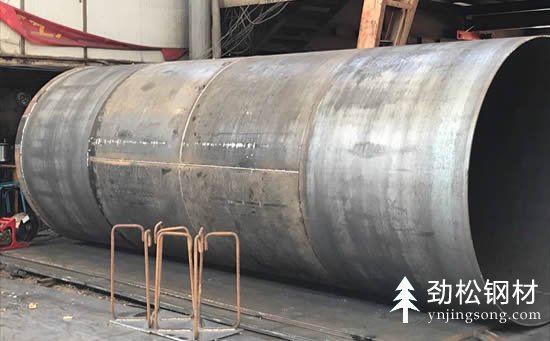 樁基鋼護筒埋設(shè)規(guī)范