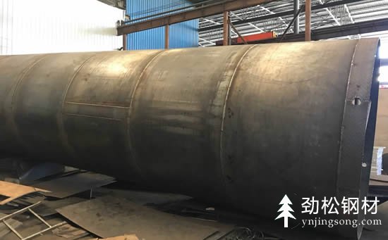樁基鋼護(hù)筒埋設(shè)規(guī)范有哪些