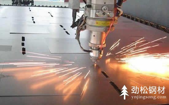 激光切割機(jī)的維護(hù)