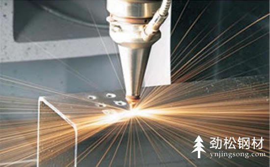 激光切割機(jī)的維護(hù)