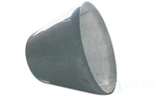 大小頭鈑金加工報(bào)價(jià)