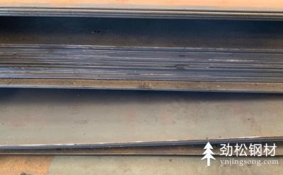 鋼板厚度下差及規(guī)格分類(lèi)